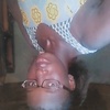 sweetkadi