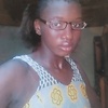 sweetkadi