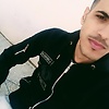 Abdou_Tarabes7