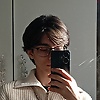 aydn_80904