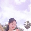 phyu_78636