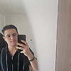 em1r_sxmet