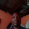 Masauko