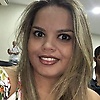 Gabryelly