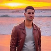 abdou_45565