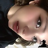 nessa_43364