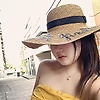 alex_38151
