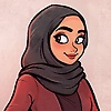 f4theema