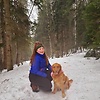 mackenzie_89639
