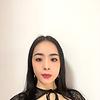rosemary_50299