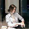 shun_38344