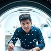 shailendra_9483
