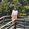 hanna_66680