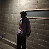 liano_24293