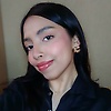 elizabeth_61205