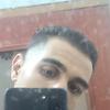 marouane_blg6