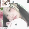 dreamiee_
