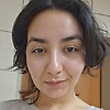 zizi37203g_30349