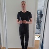 Erkko1