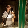berat_71162