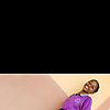 annabel_91049