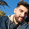 adil_33970