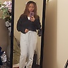 myleika