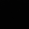 alabora_31238