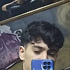 houssem_21794