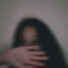 an_35445