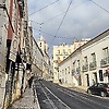 david_84494