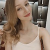 Luyimaria