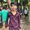 mafuzislam_34316