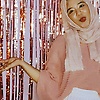 mimaaa_67512