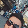 black_78343