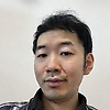 naohiro_62566