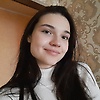 liz_93539