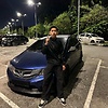 aicall_73939