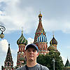 alexander_37846