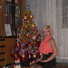 Irina_V
