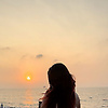 ibtissam12_76470
