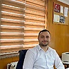 ozan_31368