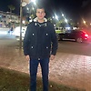 abderrahim_30838