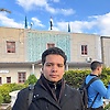 mstfy_95807