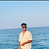 pier_323232