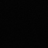 john_13596