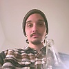 athb_33568