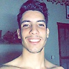 ahmed_65639