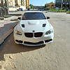 Ahmed_Fathy1