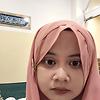 Wulan15